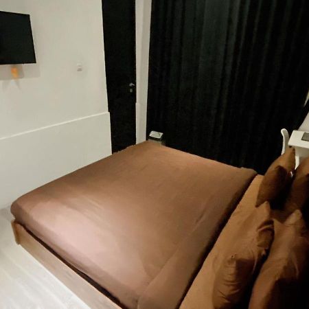 Escotel Tempekan Guest House Чангу Екстер'єр фото